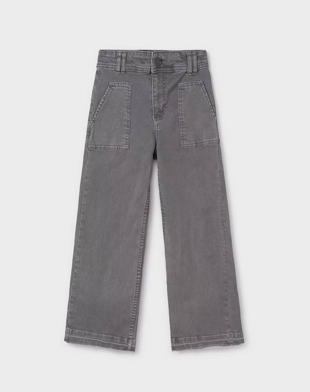 MAYORAL Pantaloni capartini