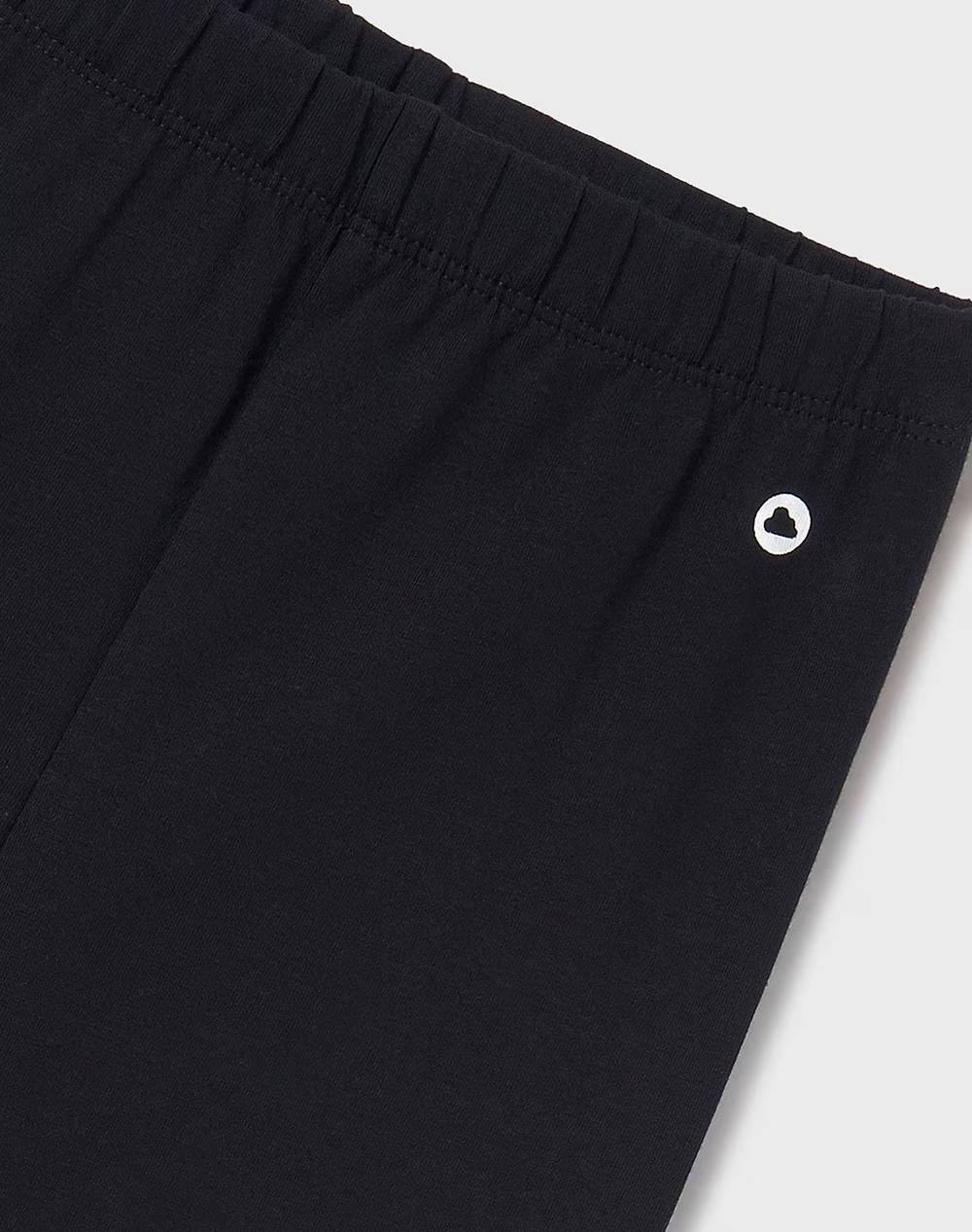 MAYORAL Colanti maco elastic basic
