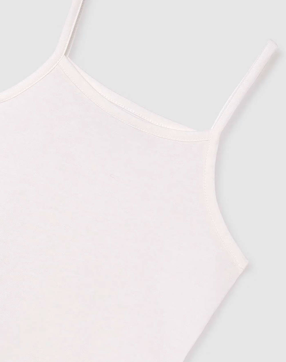 MAYORAL Bluza cu maneca lunga fantezie