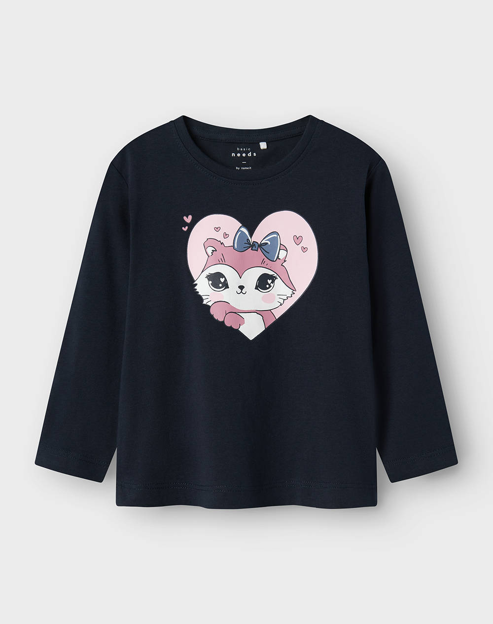 NAME IT NMFVEEN LS NREG TOP