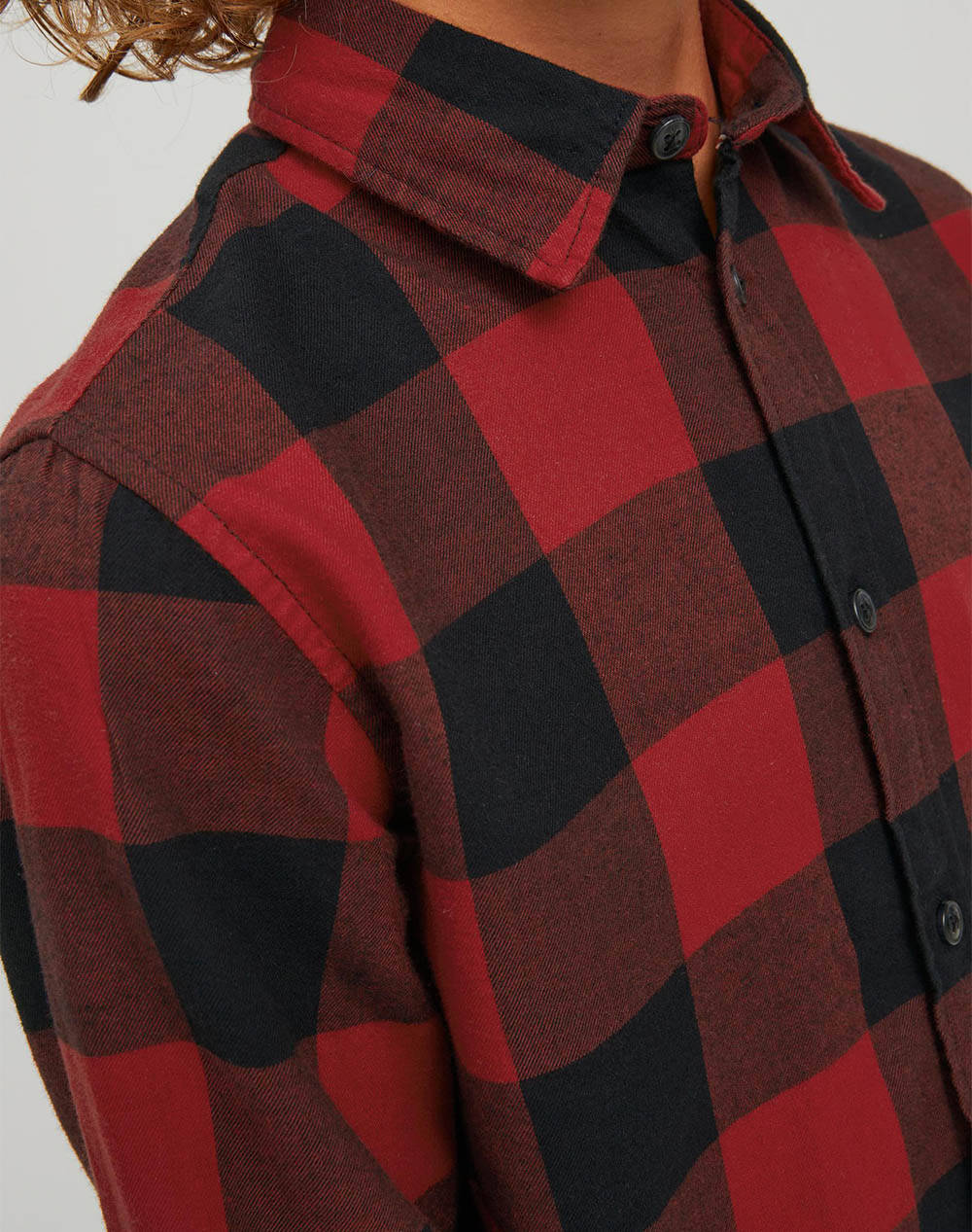 JACK&JONES CAMASA
