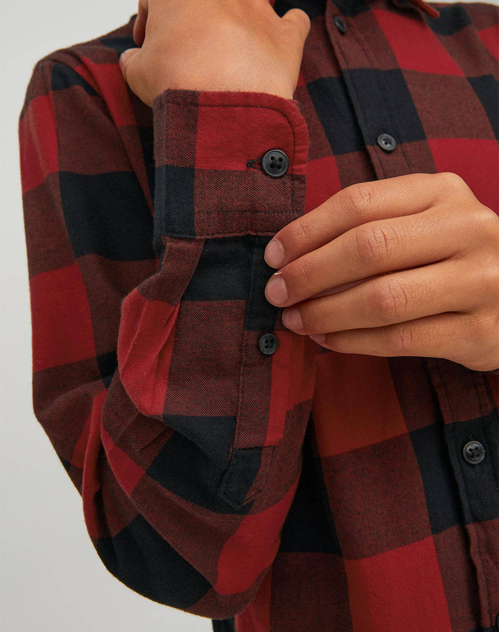 JACK&JONES CAMASA