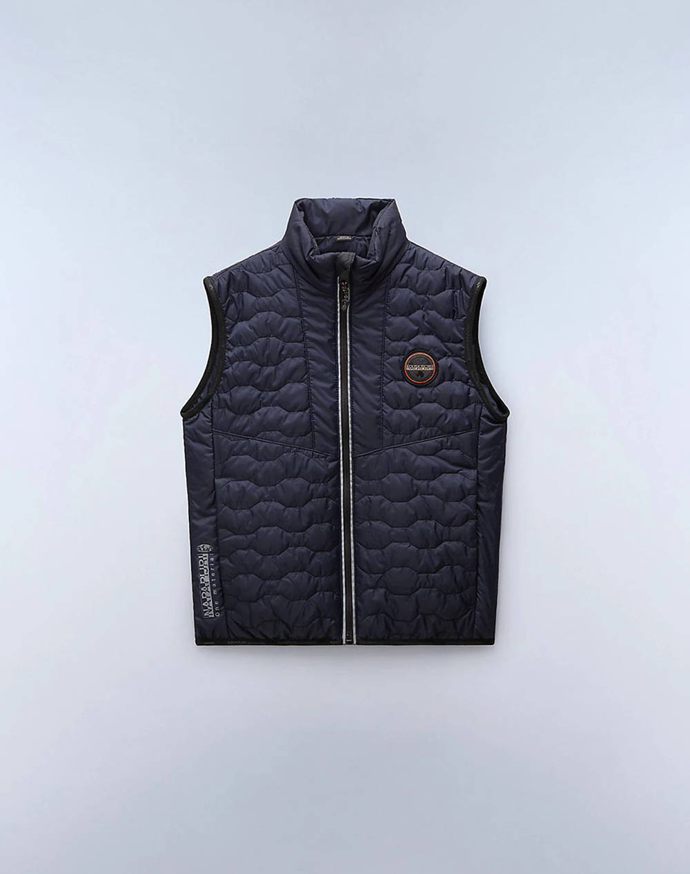 NAPAPIRJI K A-SARINE VEST