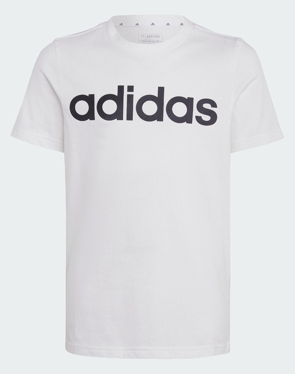 Adidas u lin tee
