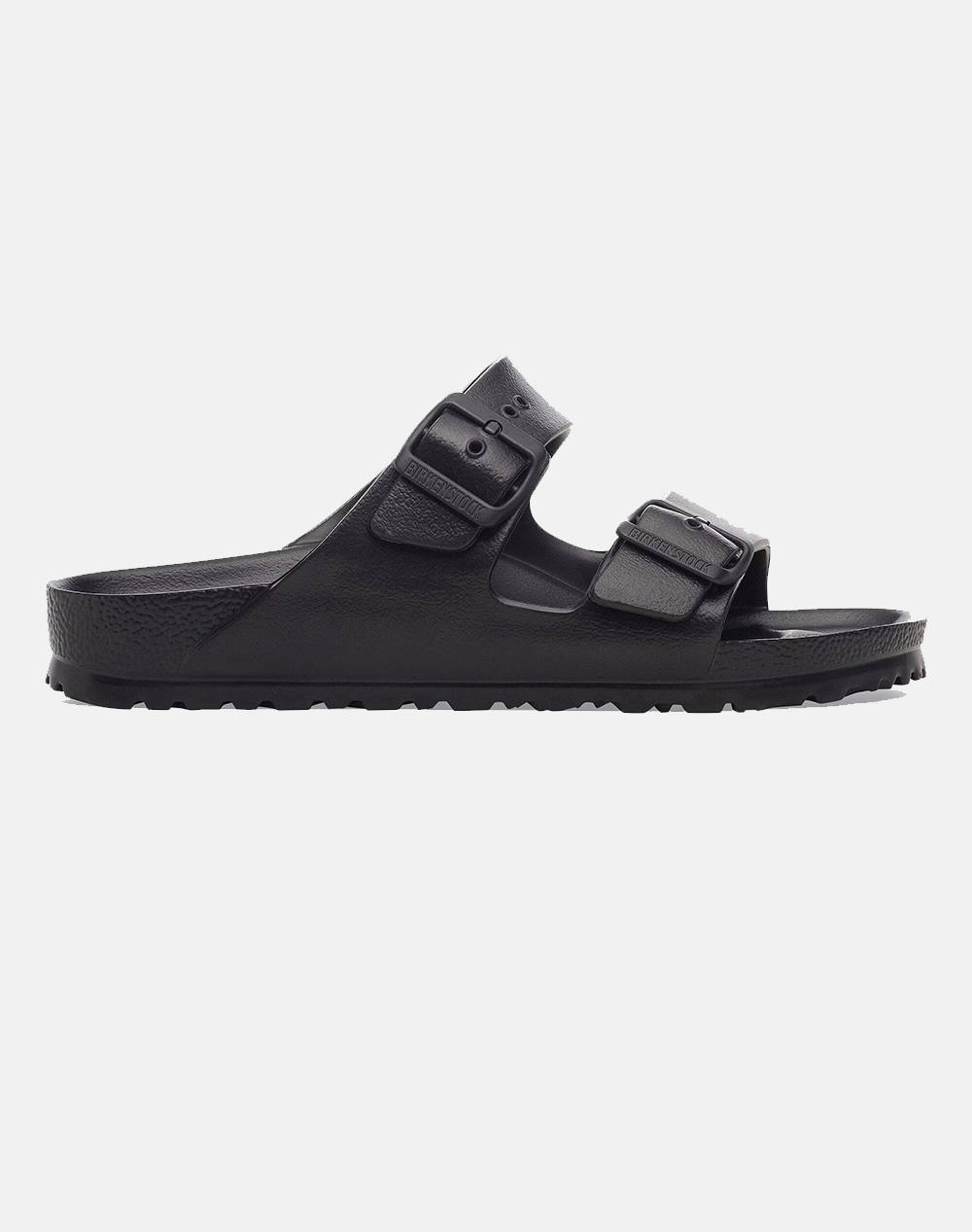 BIRKENSTOCK S25 POOL ARIZONA EVA BLACK 41 - 46 REGULAR SEASONAL INCALTAMINTE UNISEX