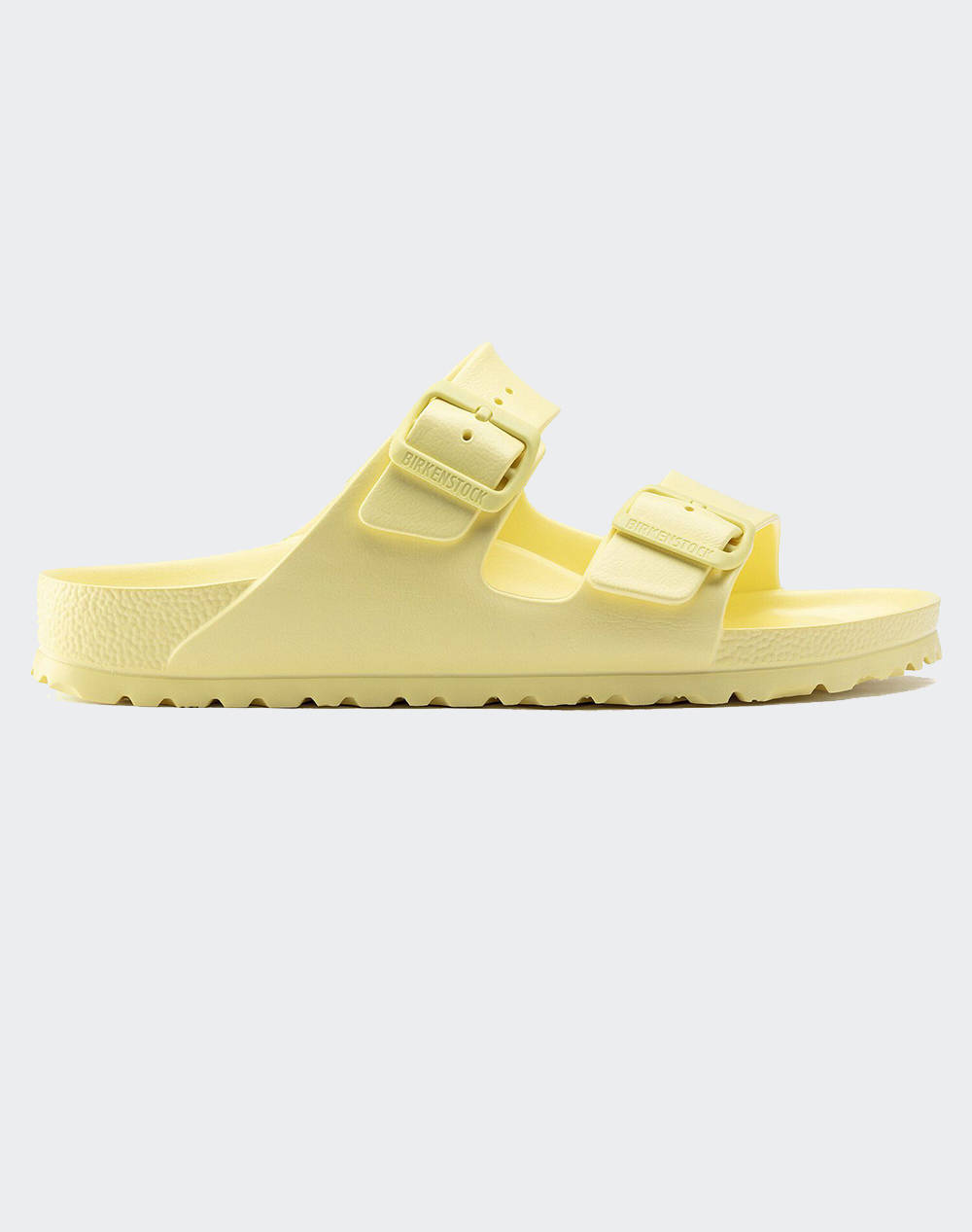 BIRKENSTOCK S26 POOL ARIZONA EVA POPCORN 35 - 41 NARROW SEASONAL INCALTAMINTE UNISEX