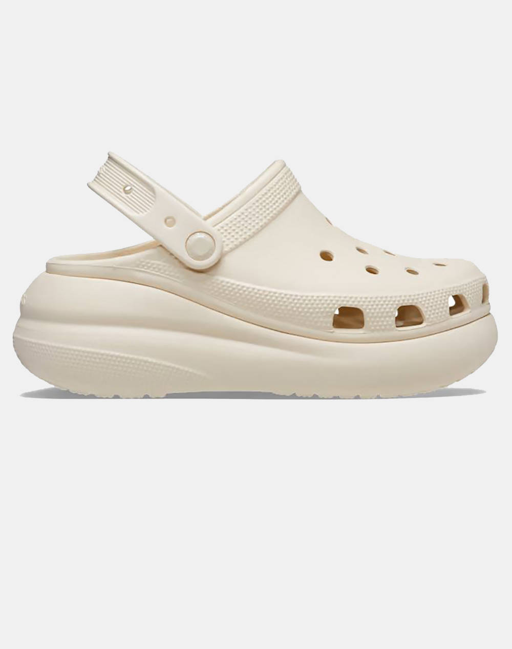 CROCS Crush Clog