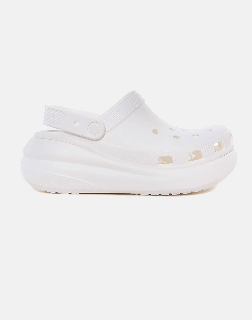 CROCS Crush Clog