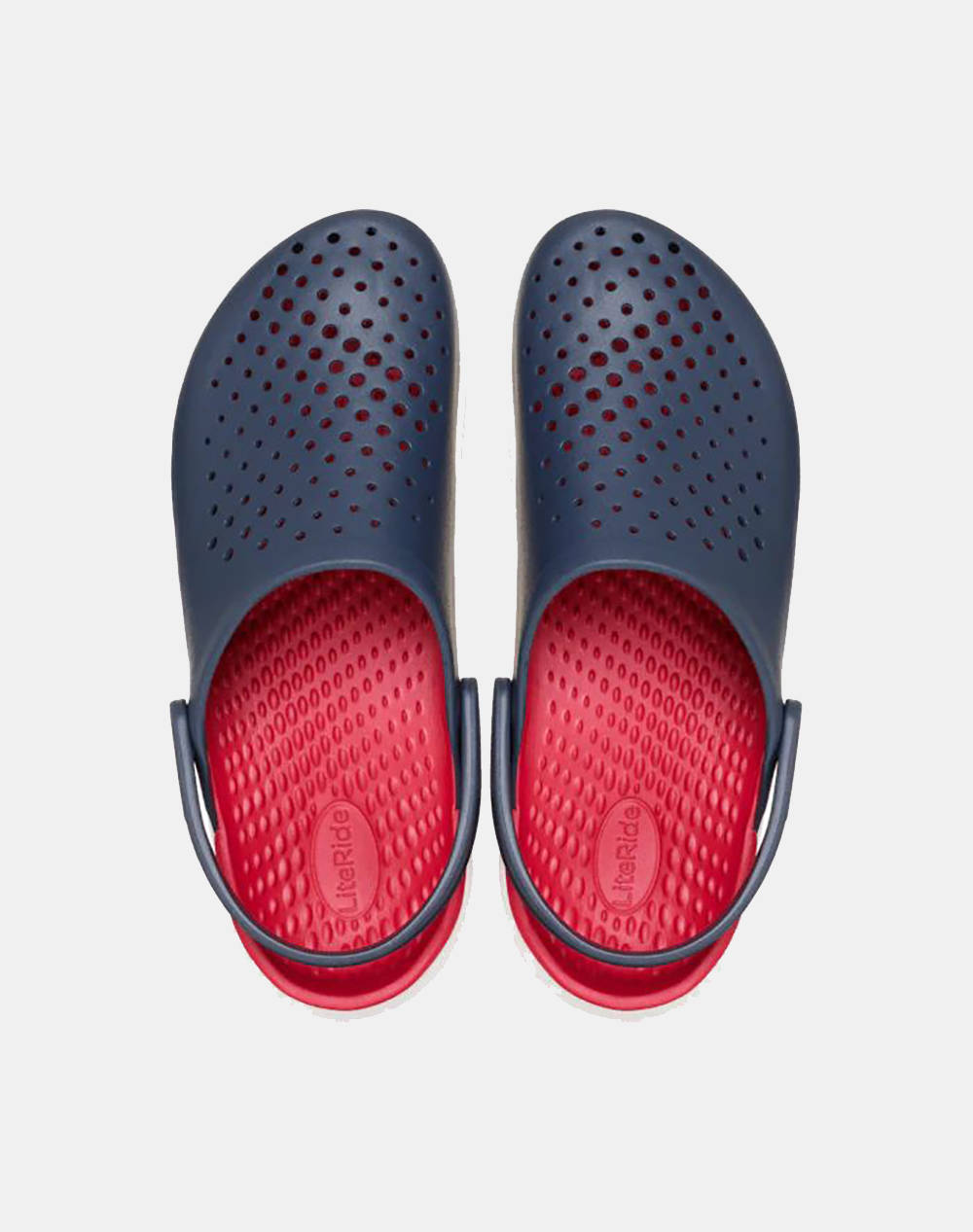 CROCS InMotion Clog