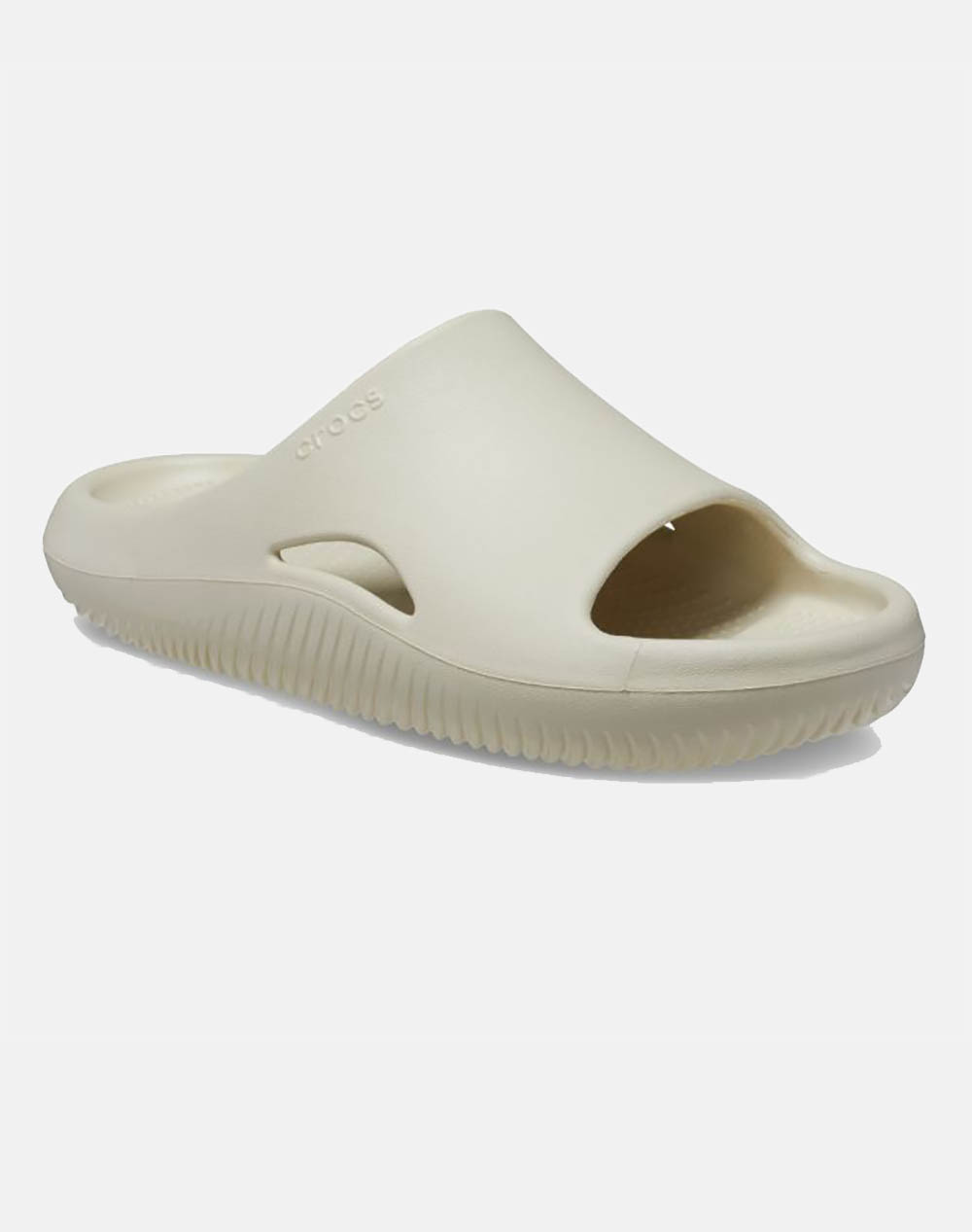 CROCS Mellow Recovery Slide