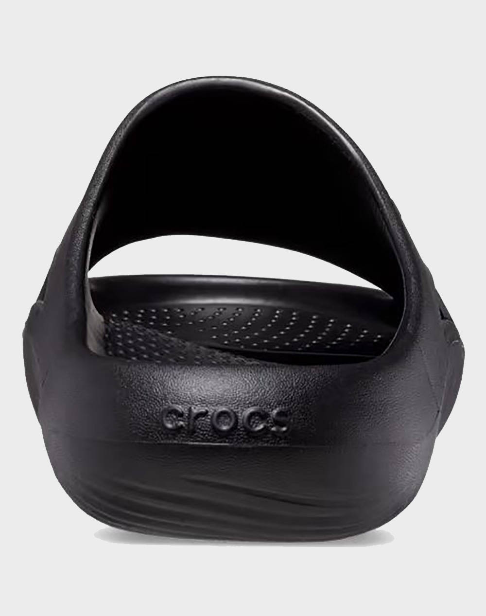 CROCS Mellow Recovery Slide