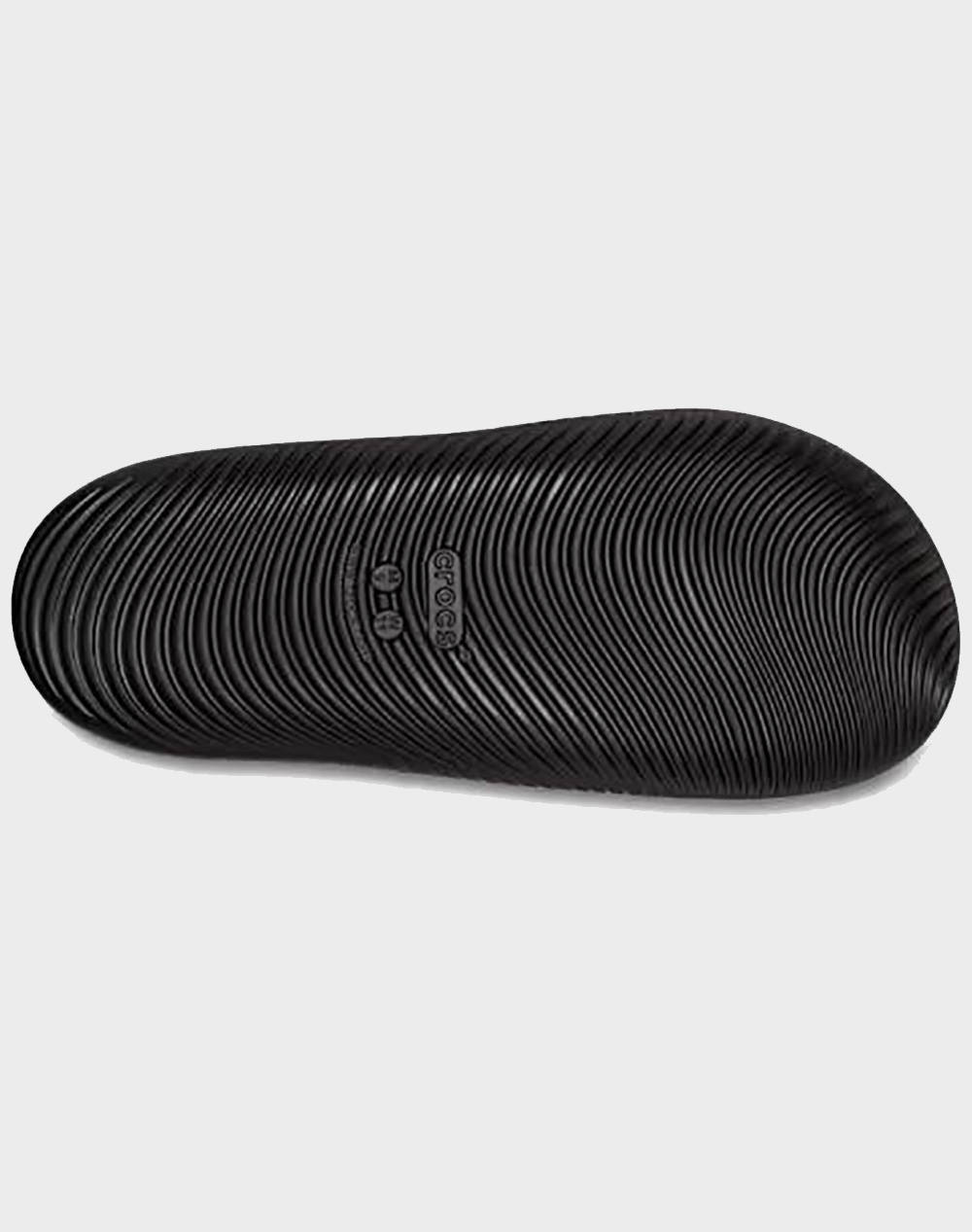 CROCS Mellow Recovery Slide