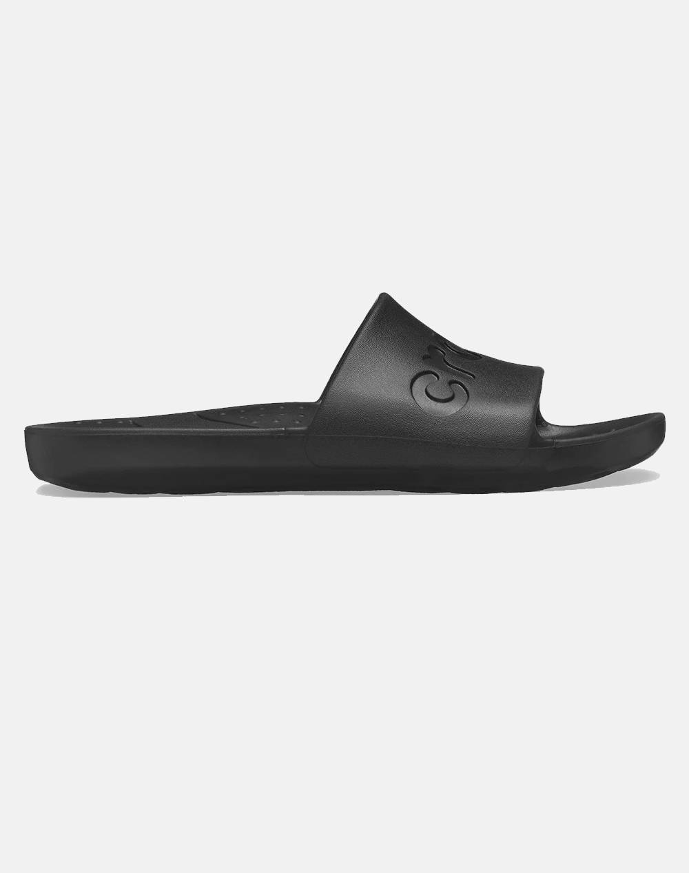 CROCS Crocs Slide