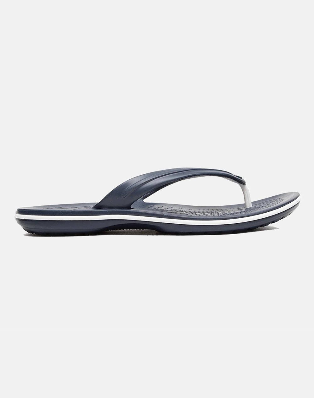 CROCS Crocband Flip