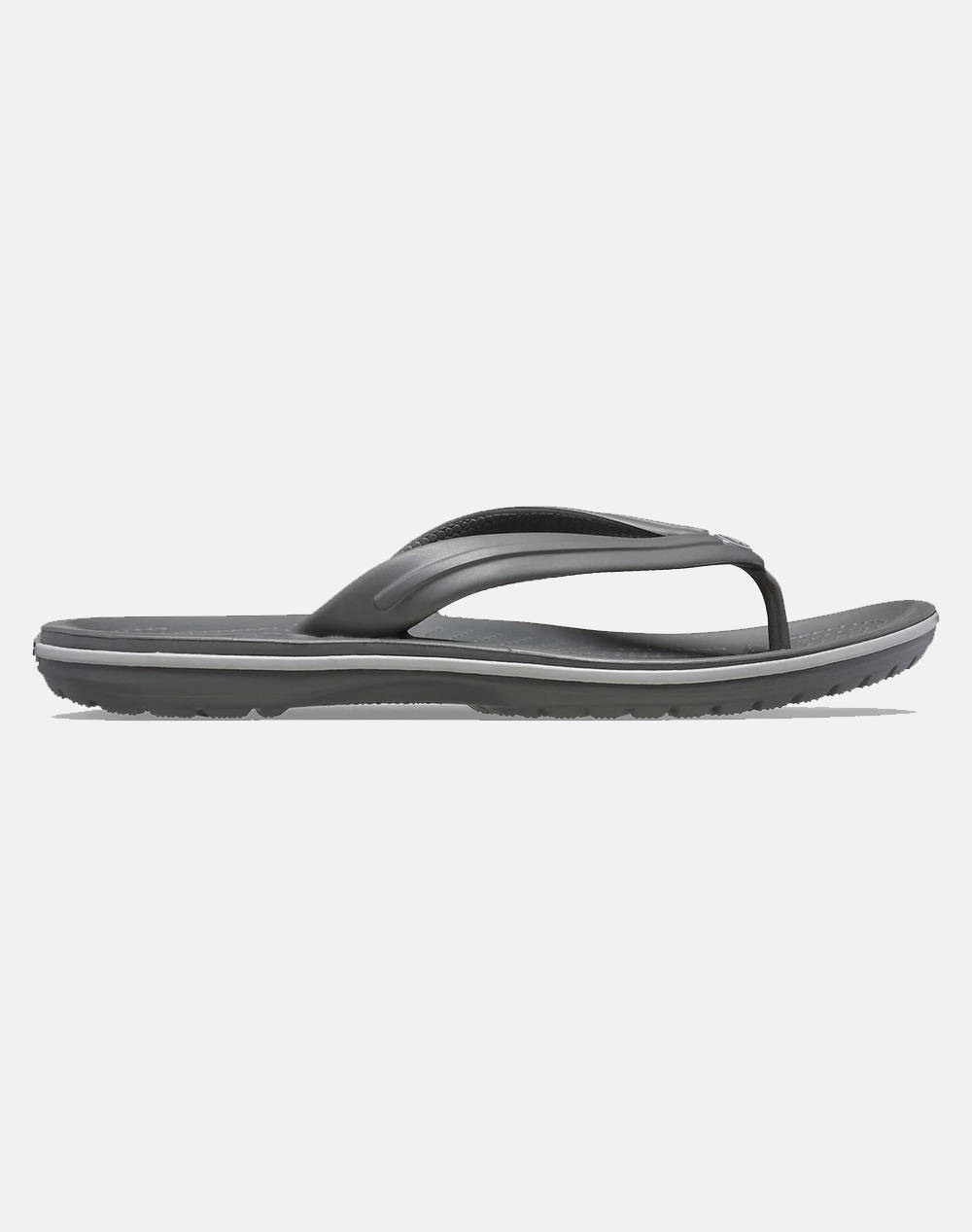 CROCS Crocband Flip