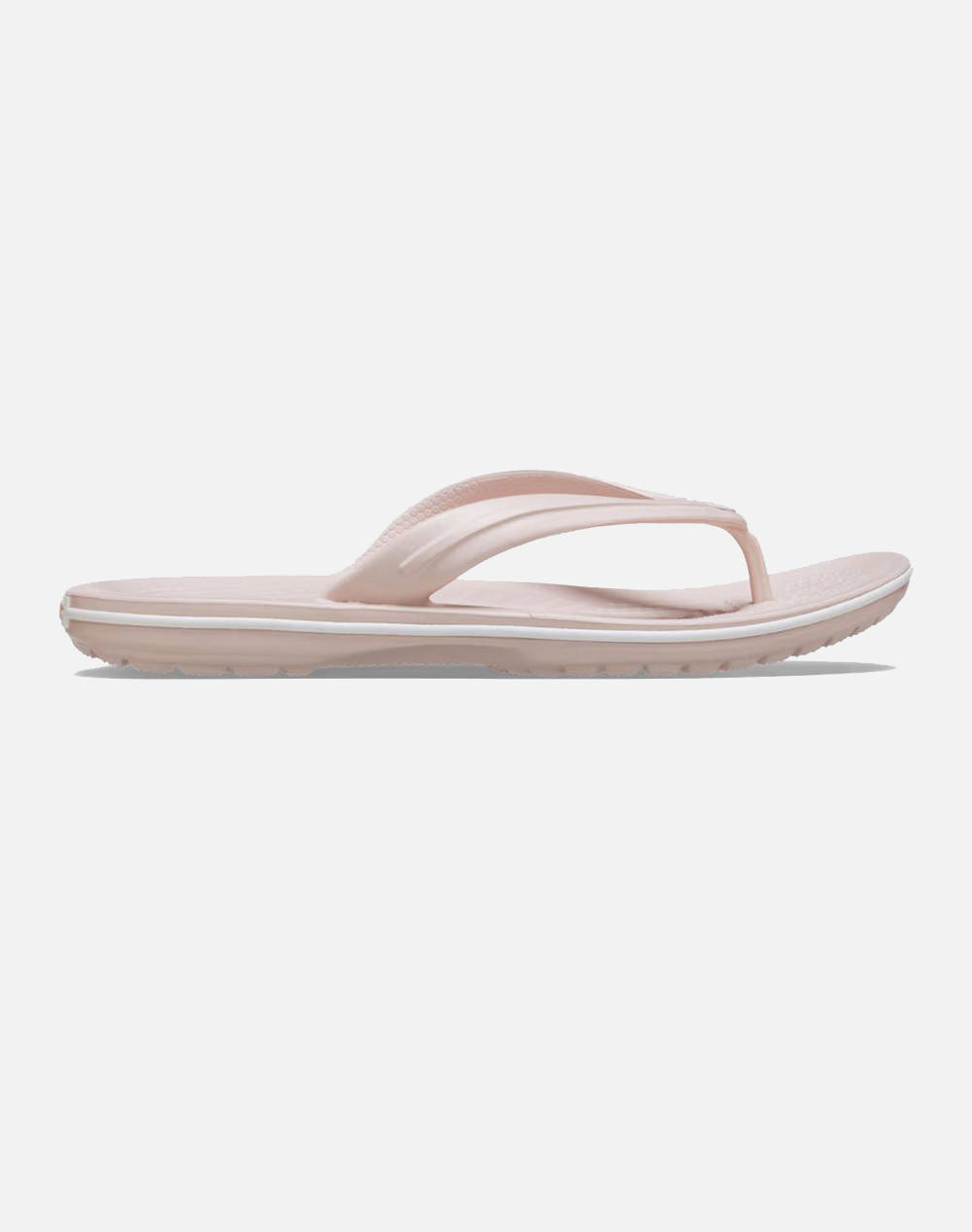 CROCS Crocband Flip
