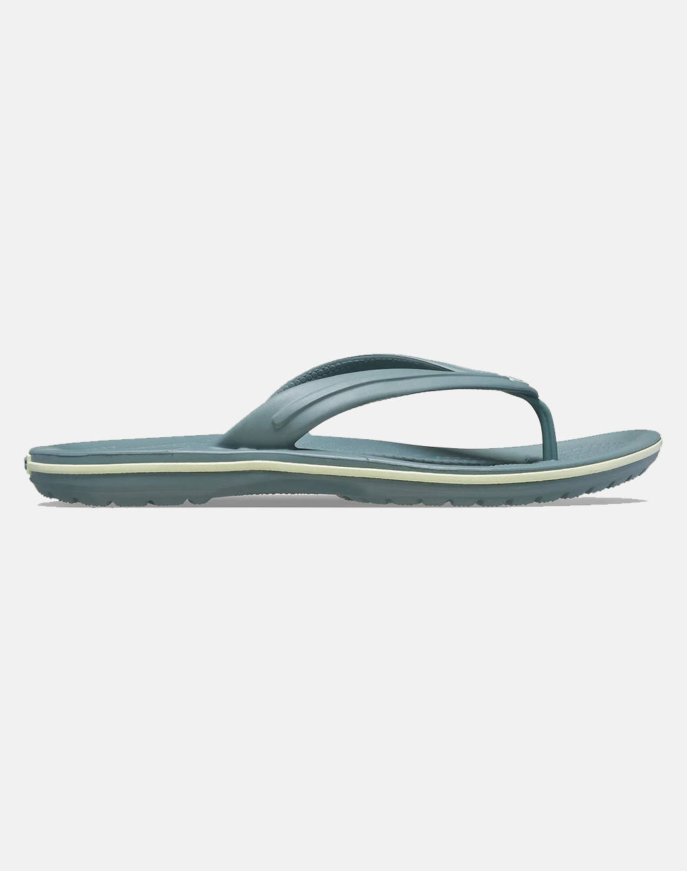 CROCS Crocband Flip