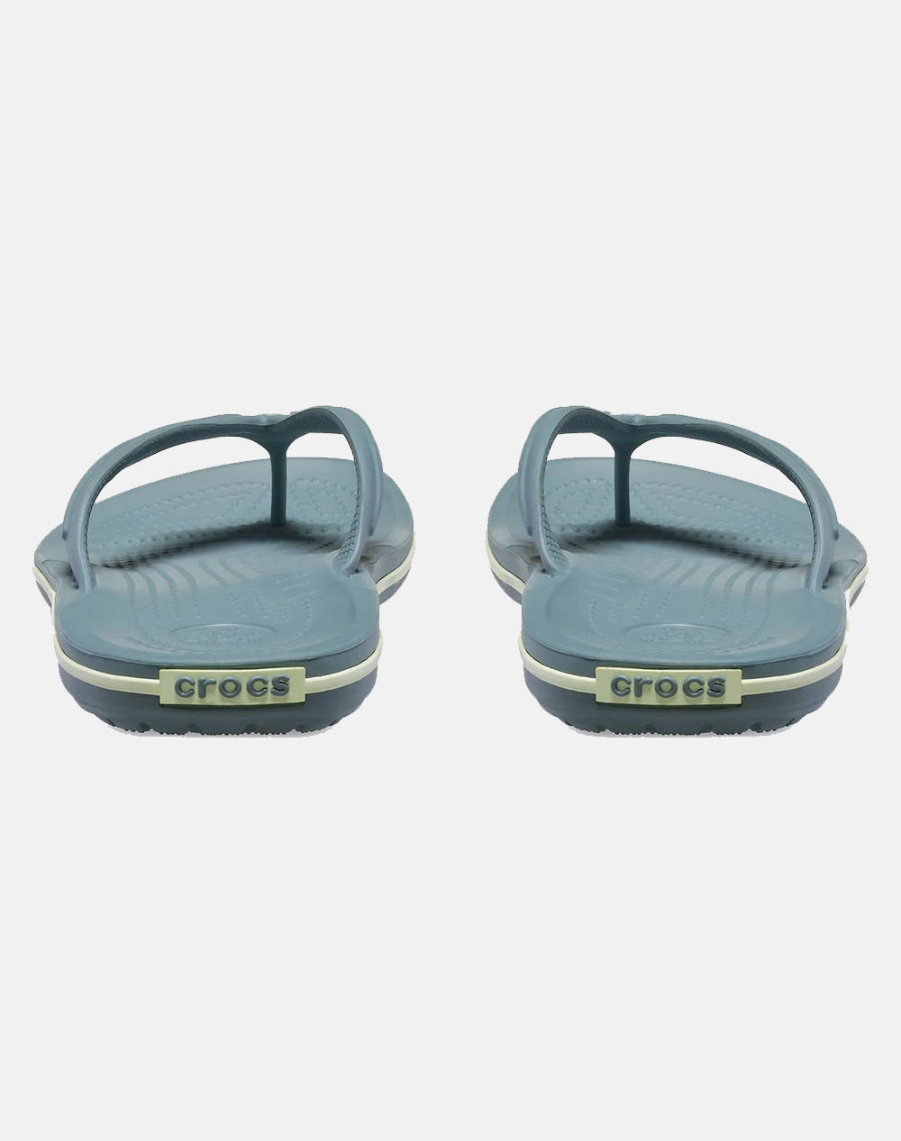 CROCS Crocband Flip