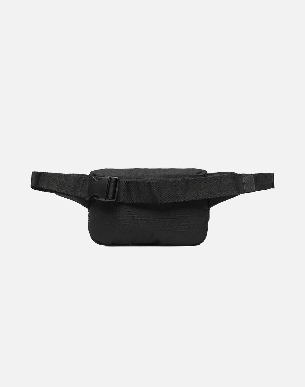 ELLESSE HERITAGE CORE ROSCA CROSS BODY BAG GEANTA UNISEX (Dimensiuni: 9 x 32 x 6cm.)