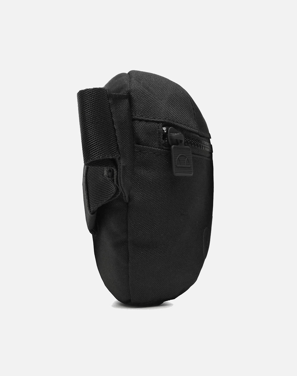 ELLESSE HERITAGE CORE ROSCA CROSS BODY BAG GEANTA UNISEX (Dimensiuni: 9 x 32 x 6cm.)