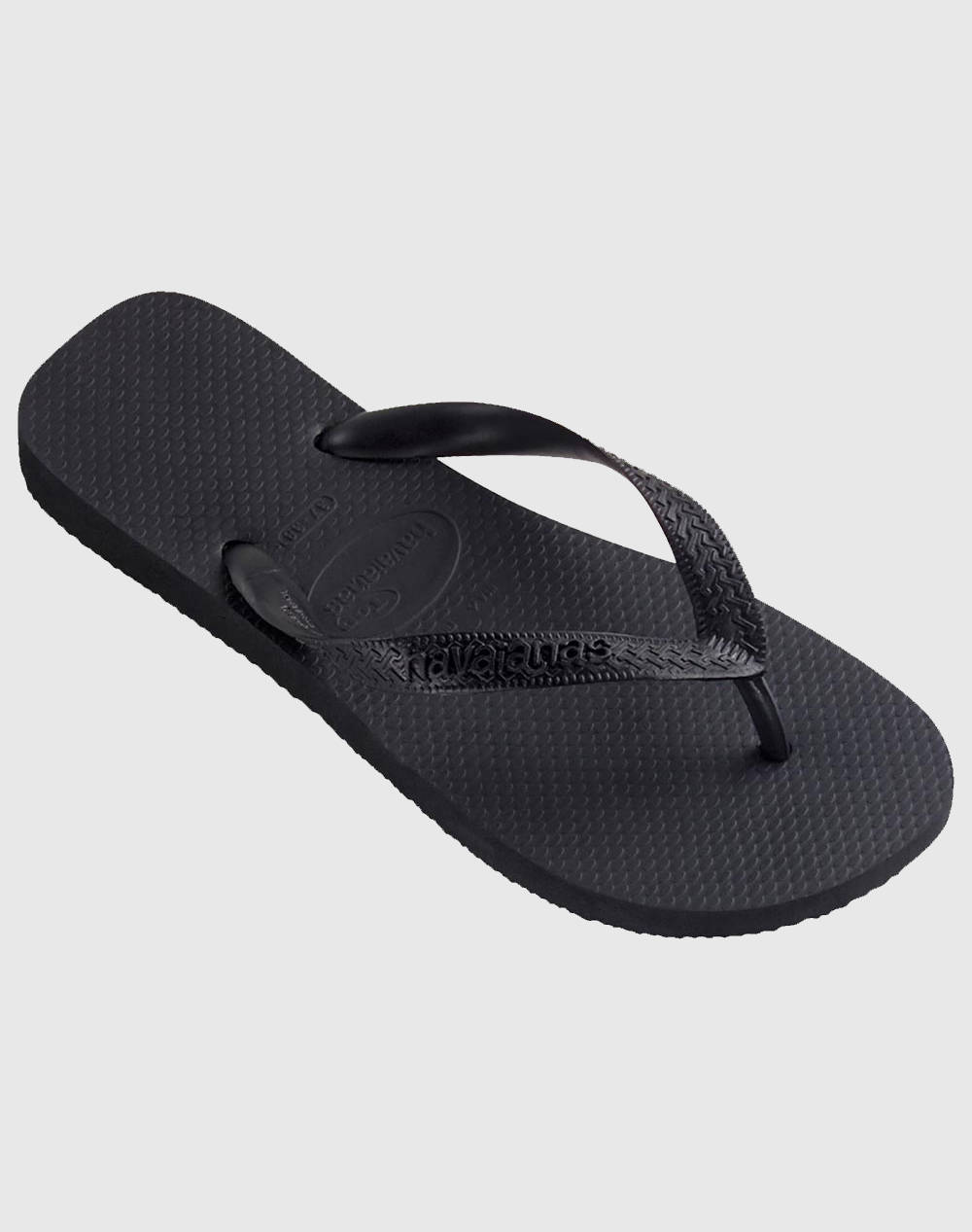 HAVAIANAS TOP