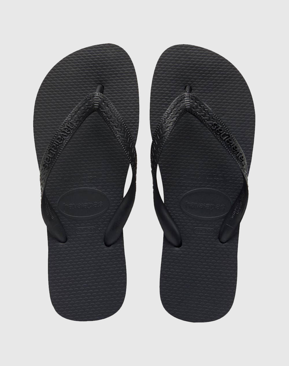 HAVAIANAS TOP