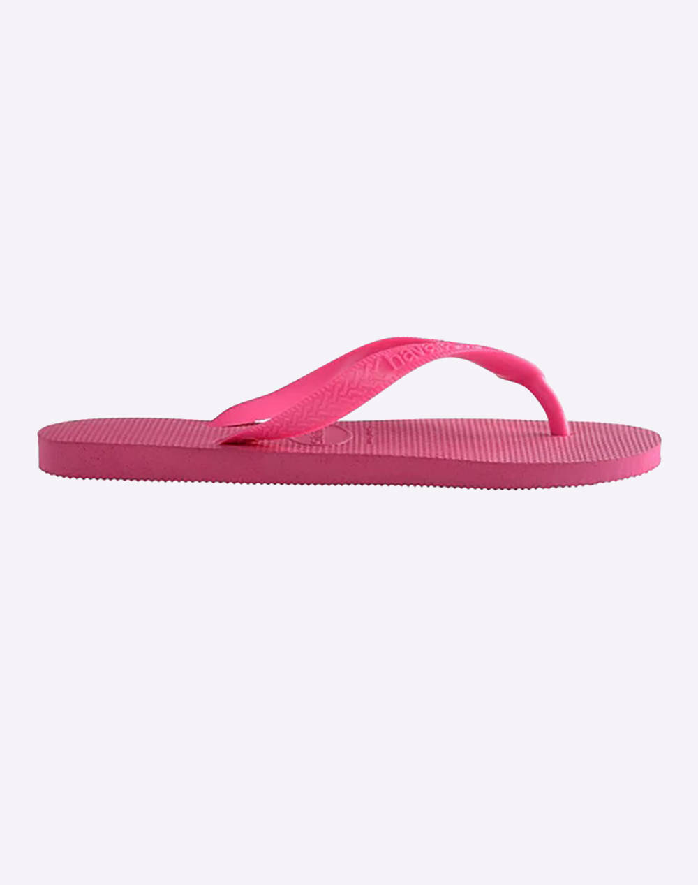 HAVAIANAS TOP