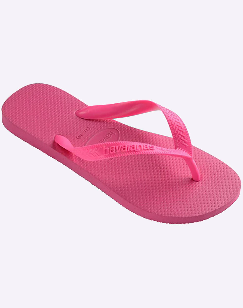 HAVAIANAS TOP