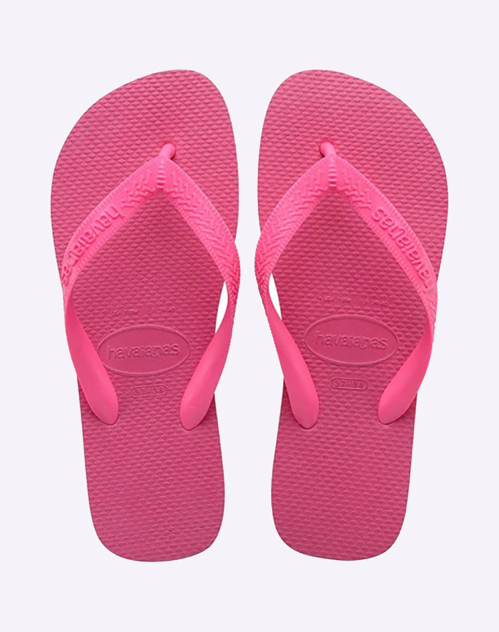 HAVAIANAS TOP