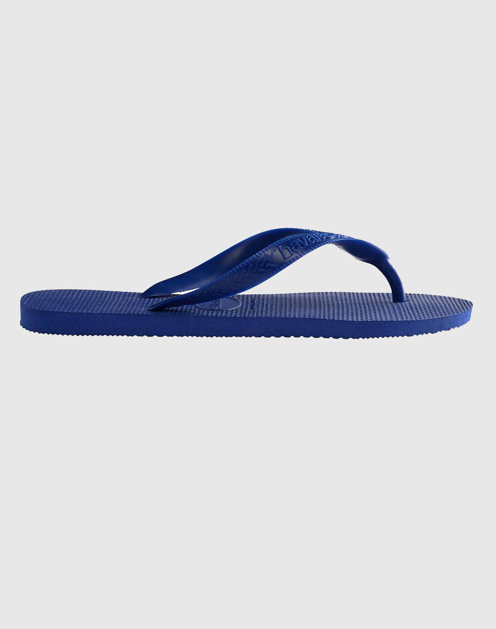HAVAIANAS TOP