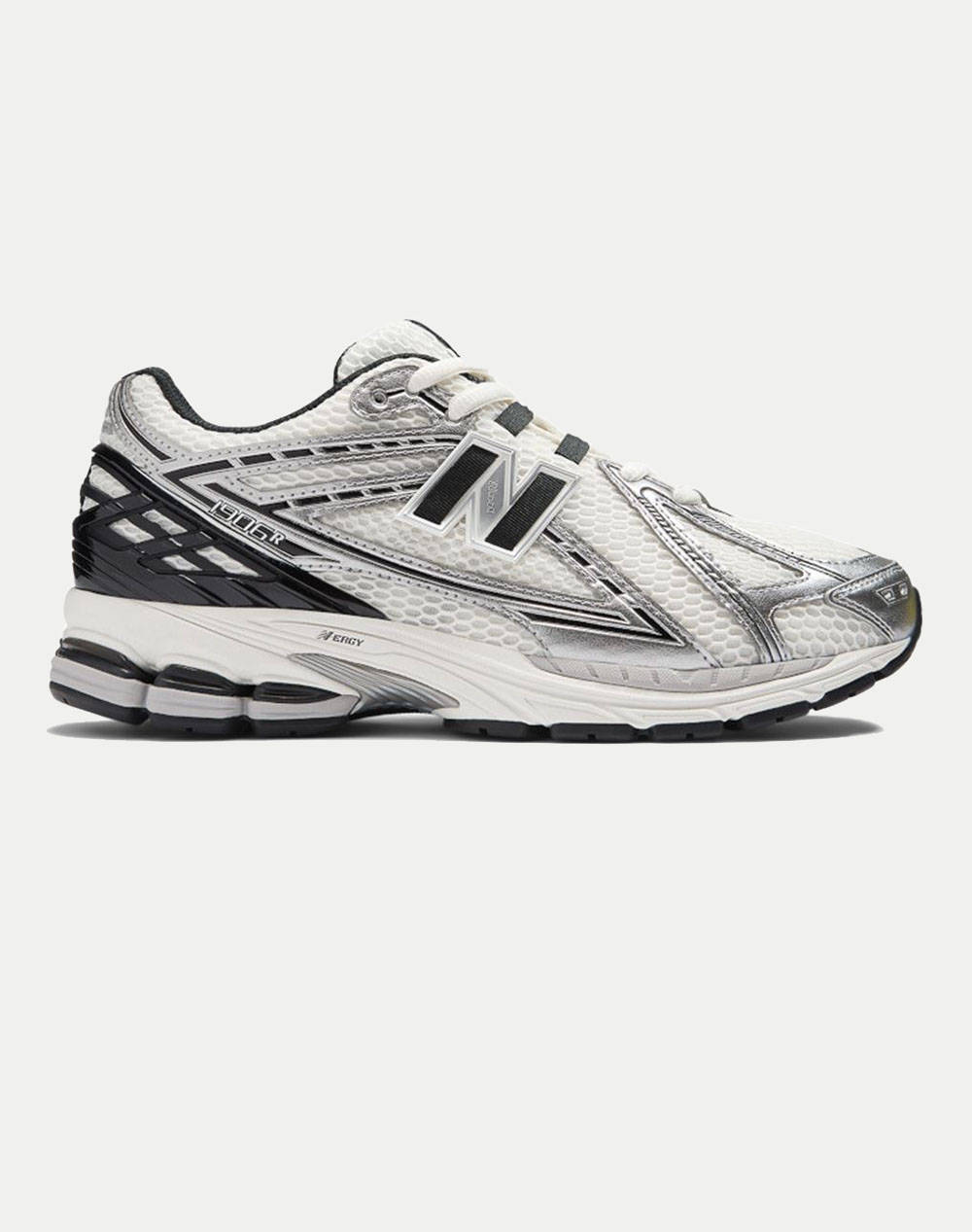 NEW BALANCE 1906R - INCALTAMINE CLASSICS