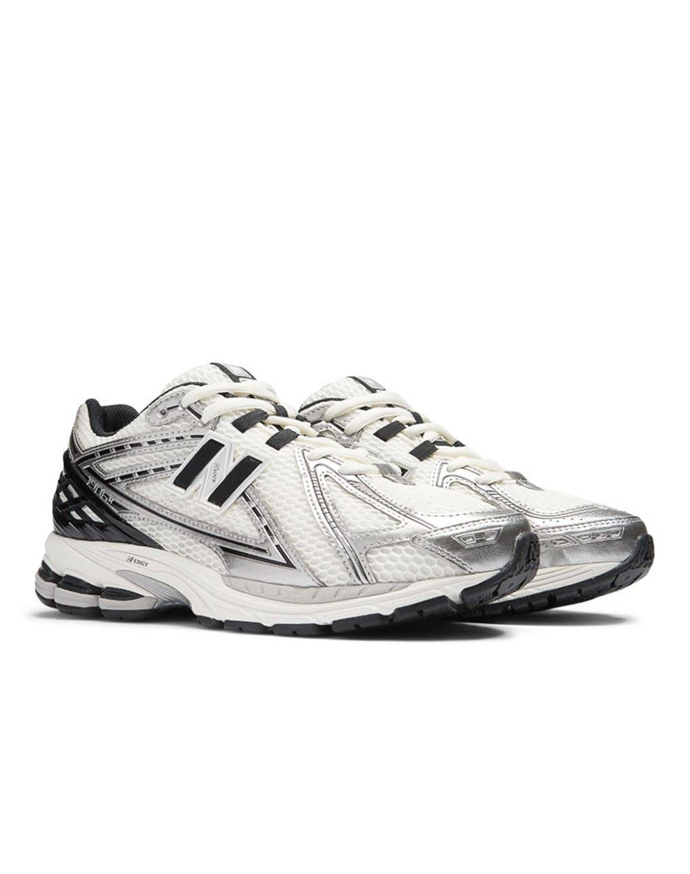 NEW BALANCE 1906R - INCALTAMINE CLASSICS