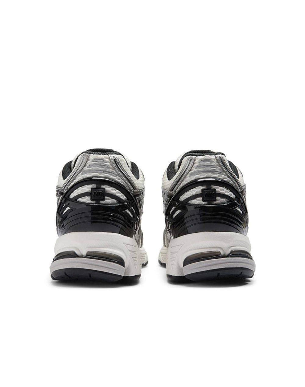 NEW BALANCE 1906R - INCALTAMINE CLASSICS
