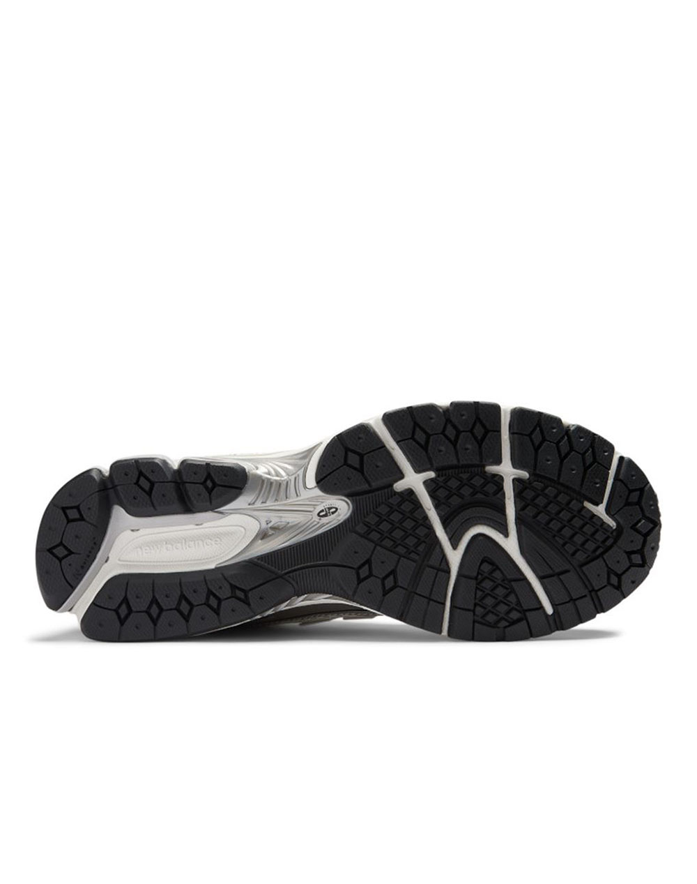NEW BALANCE 1906R - INCALTAMINE CLASSICS