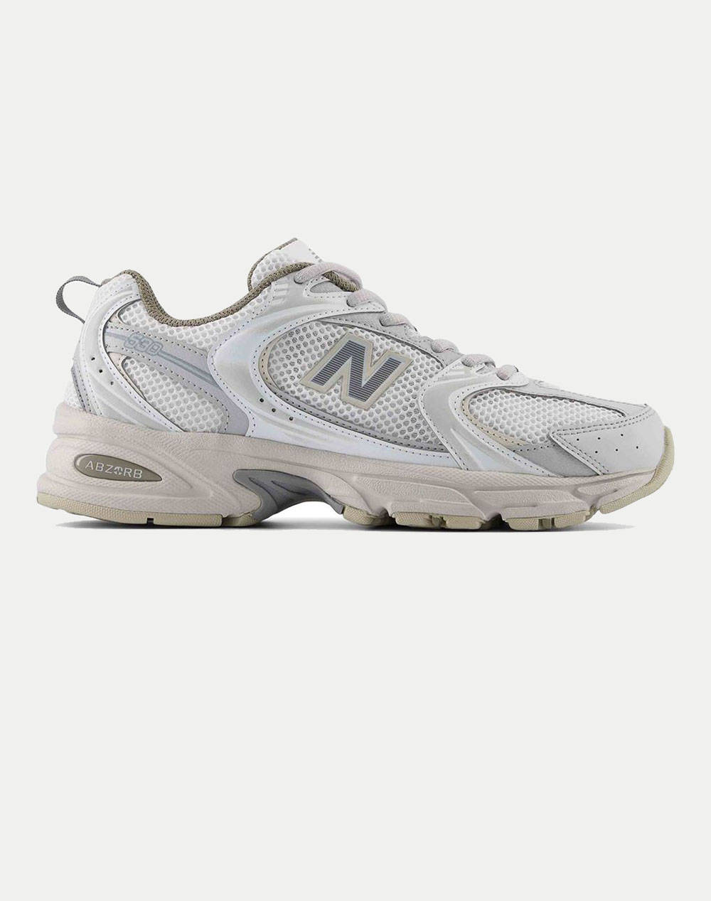 NEWBALANCE 530 - INCALTAMINE CLASSICS