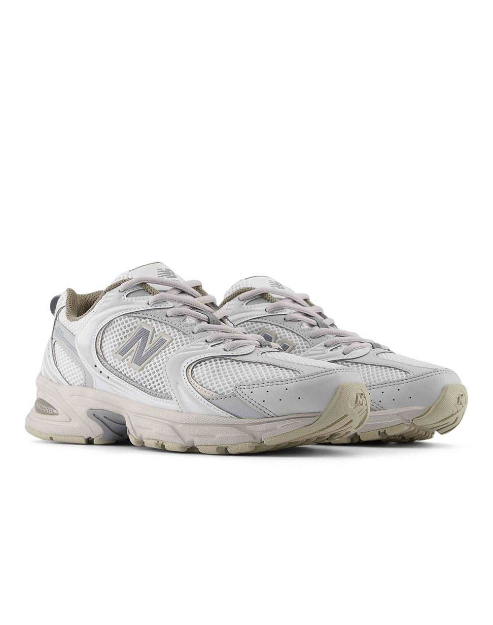 NEWBALANCE 530 - INCALTAMINE CLASSICS