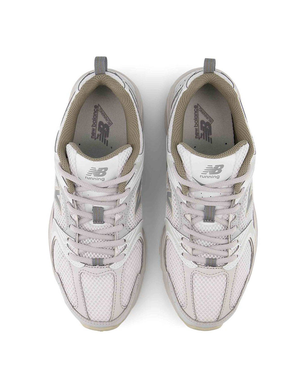 NEWBALANCE 530 - INCALTAMINE CLASSICS