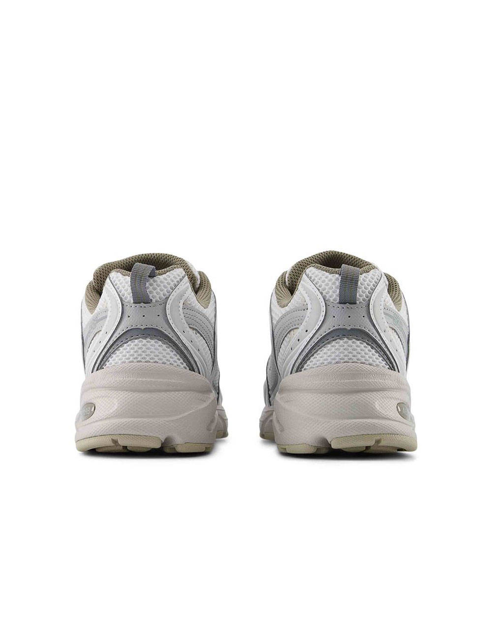 NEWBALANCE 530 - INCALTAMINE CLASSICS
