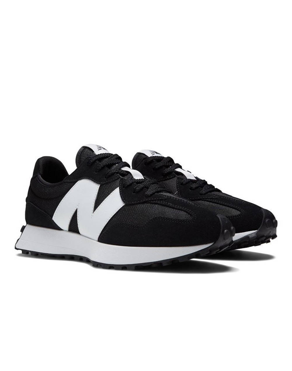 NEW BALANCE 327 - INCALTAMINE CLASSICS