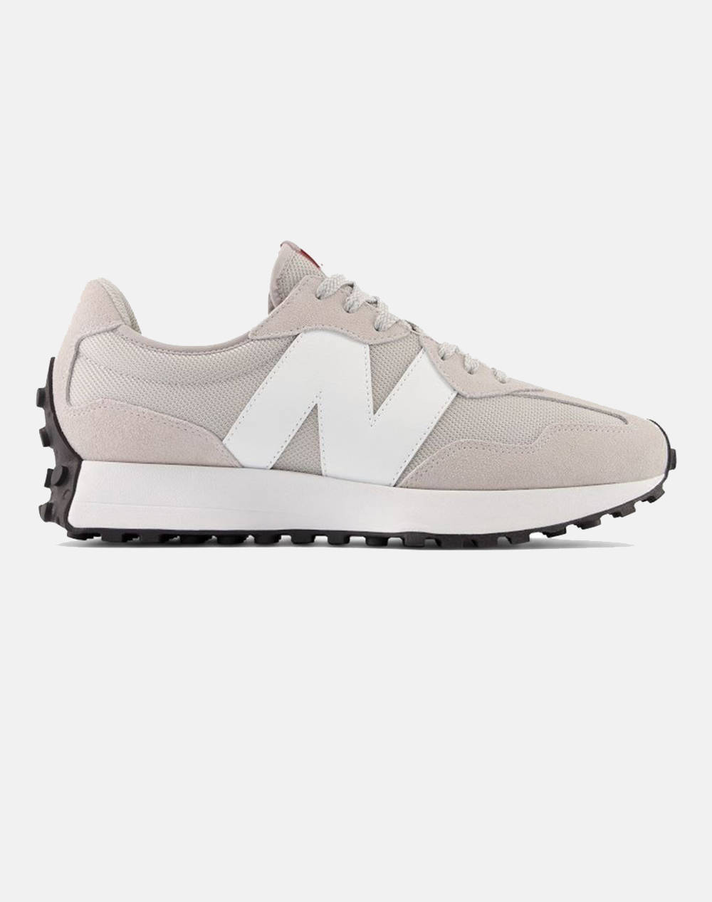 NEW BALANCE 327 - INCALTAMINTE CLASSICS