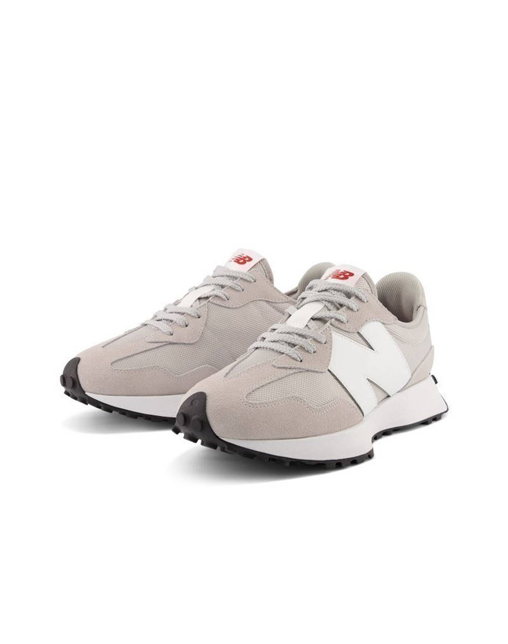 NEW BALANCE 327 - INCALTAMINTE CLASSICS
