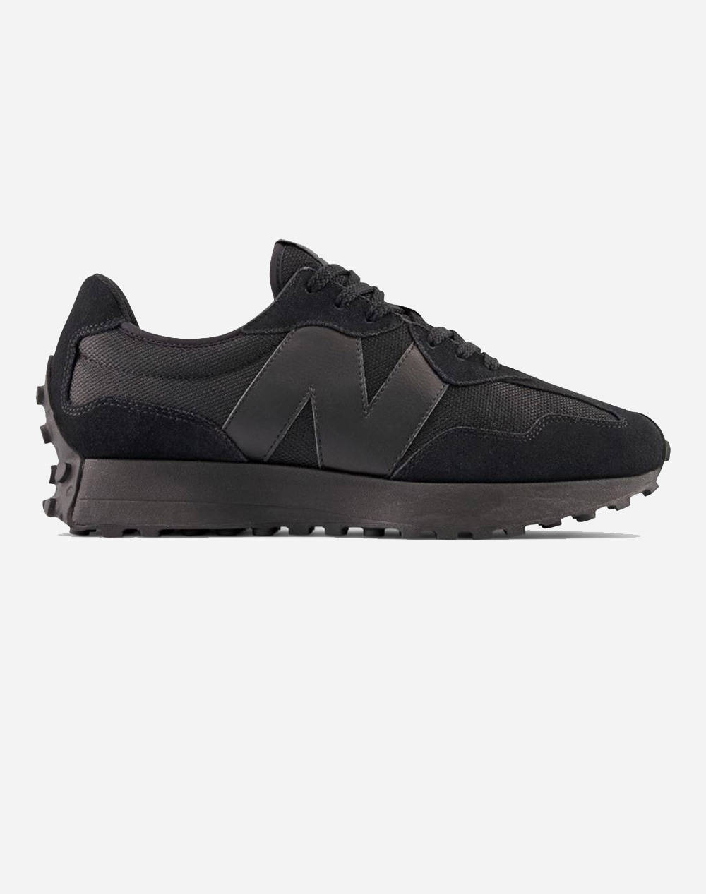 NEW BALANCE 327 - INCALTAMINTE CLASSICS