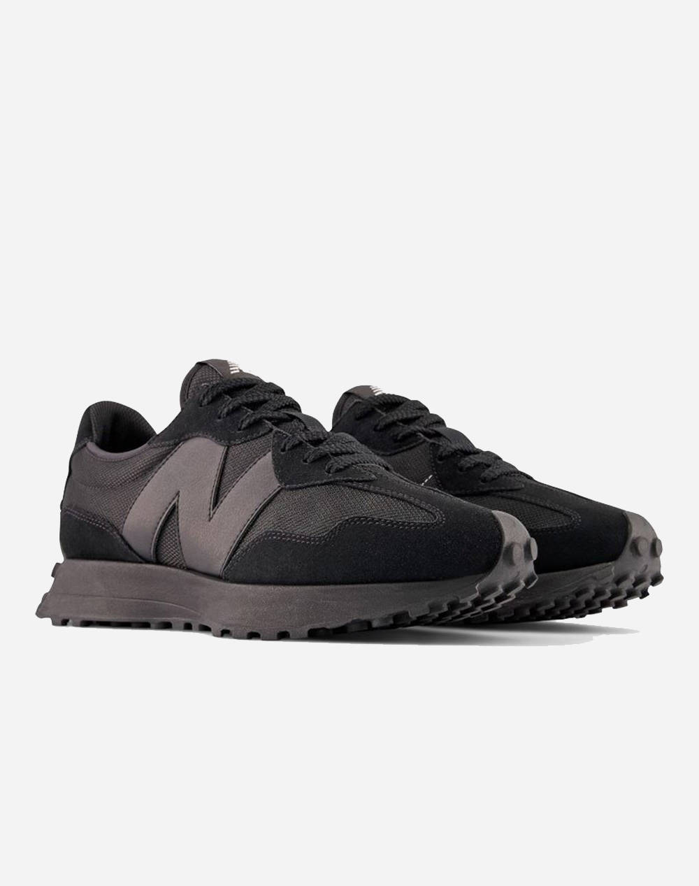NEW BALANCE 327 - INCALTAMINTE CLASSICS