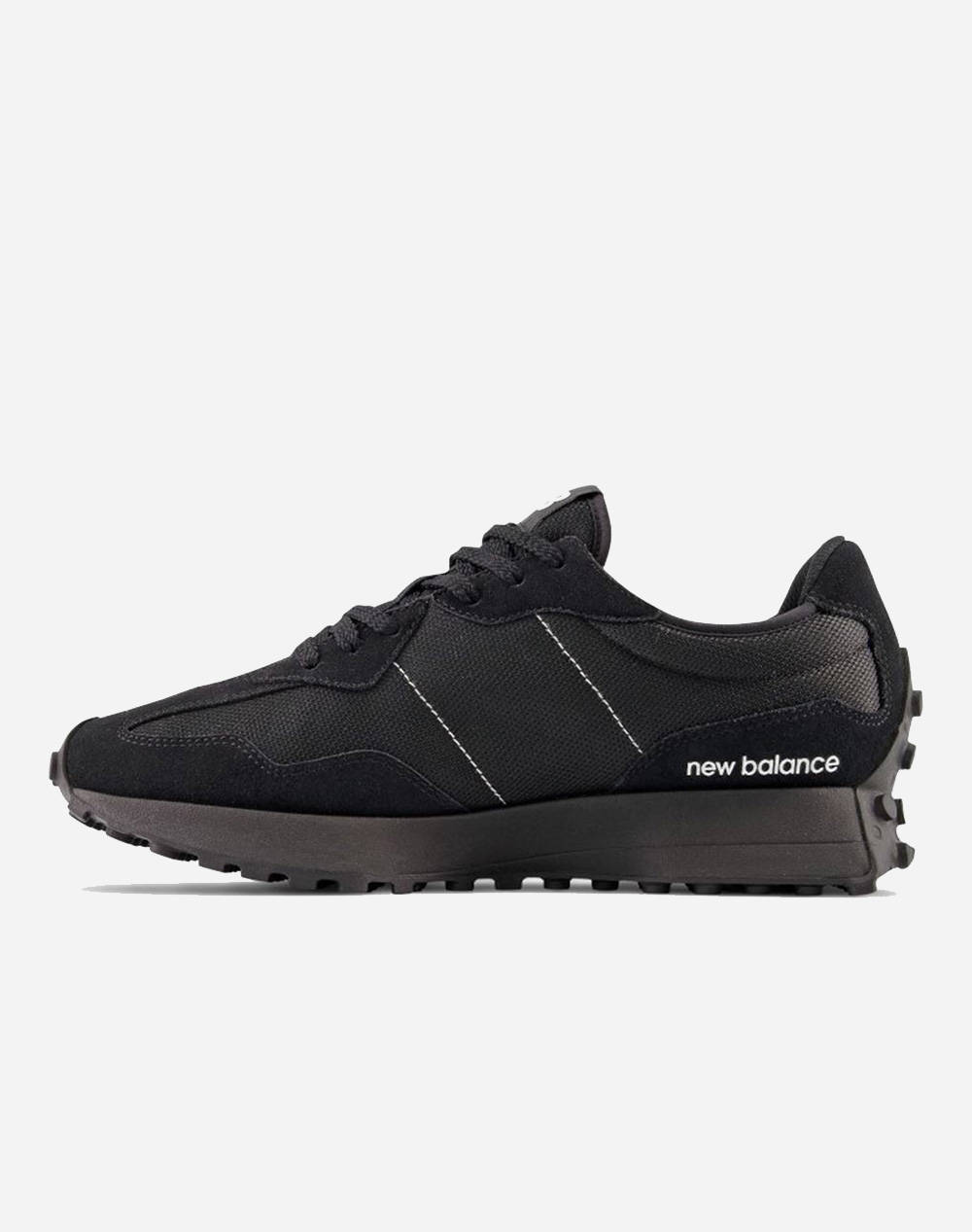 NEW BALANCE 327 - INCALTAMINTE CLASSICS