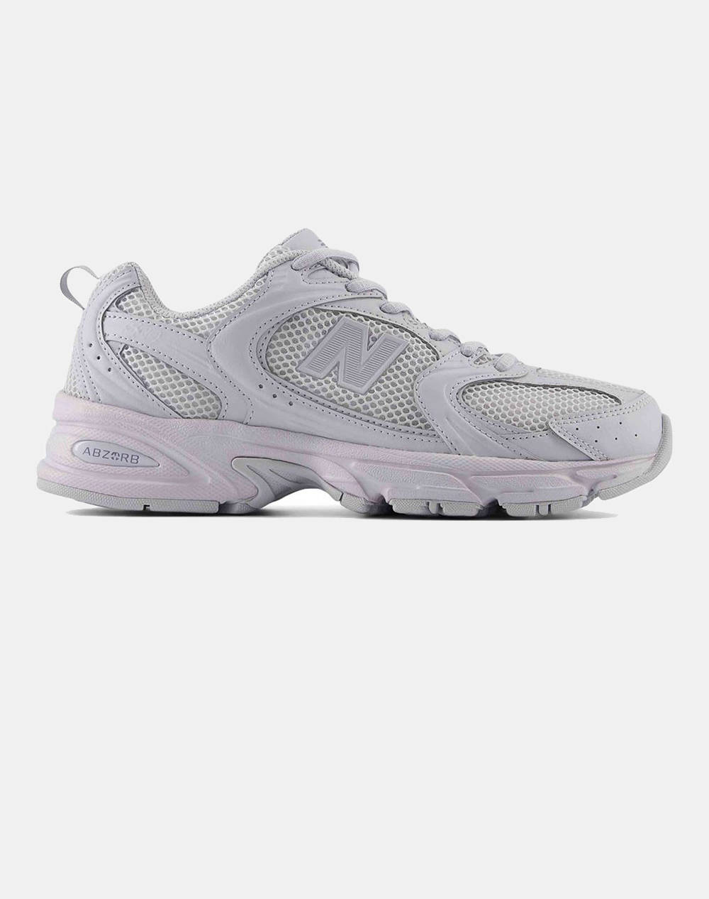 NEW BALANCE 530 - INCALTAMINTE CLASSICS