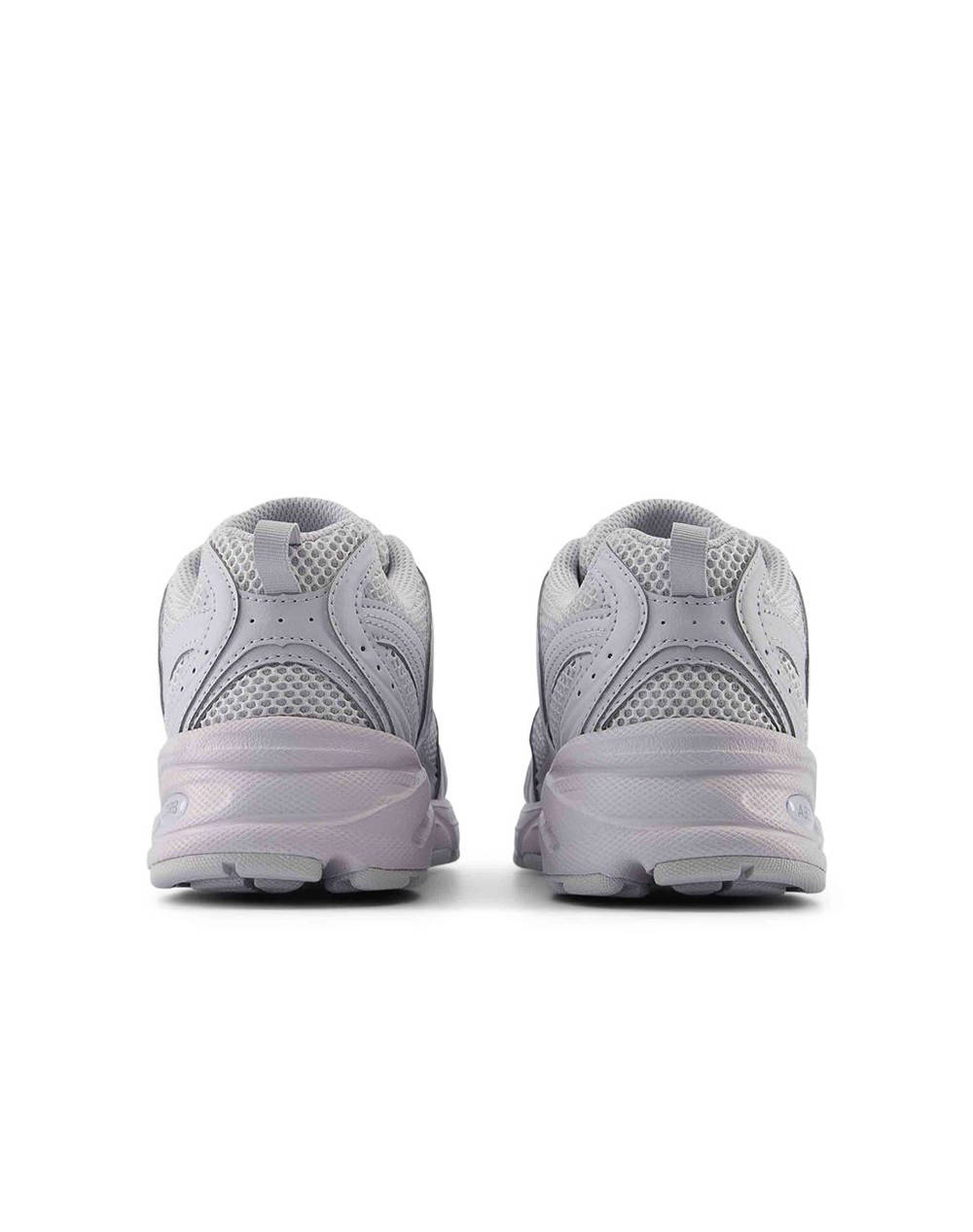 NEW BALANCE 530 - INCALTAMINTE CLASSICS