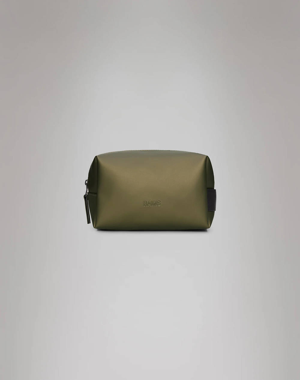 RAINS Wash Bag Small W3 (Dimensiuni: 21 x 13 x 11cm.)