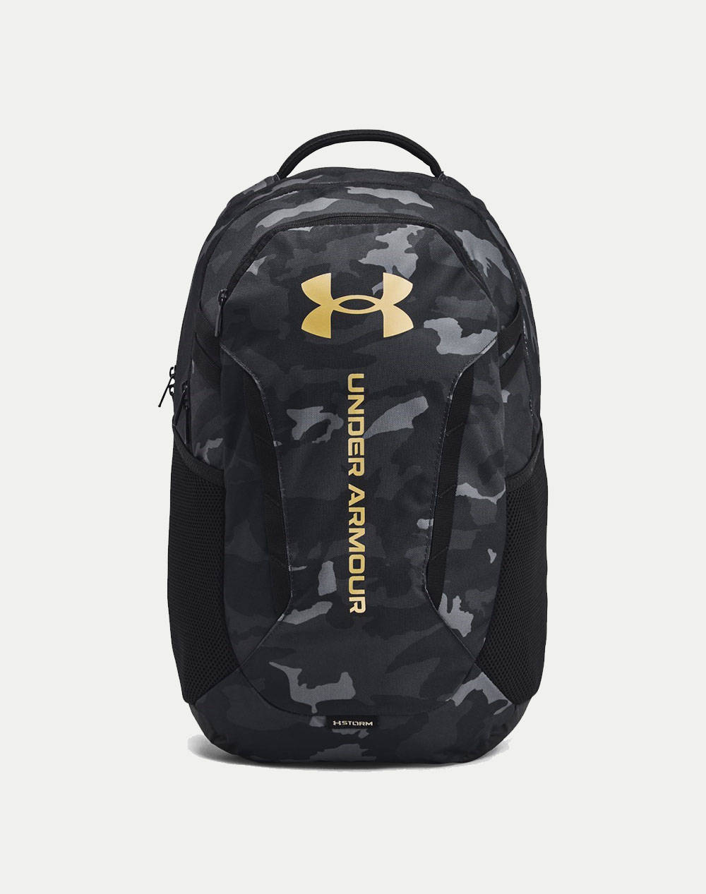 UNDER ARMOUR UA Hustle 6.0 Backpack (Dimensiuni: 16.5 x 51 x 32cm.)