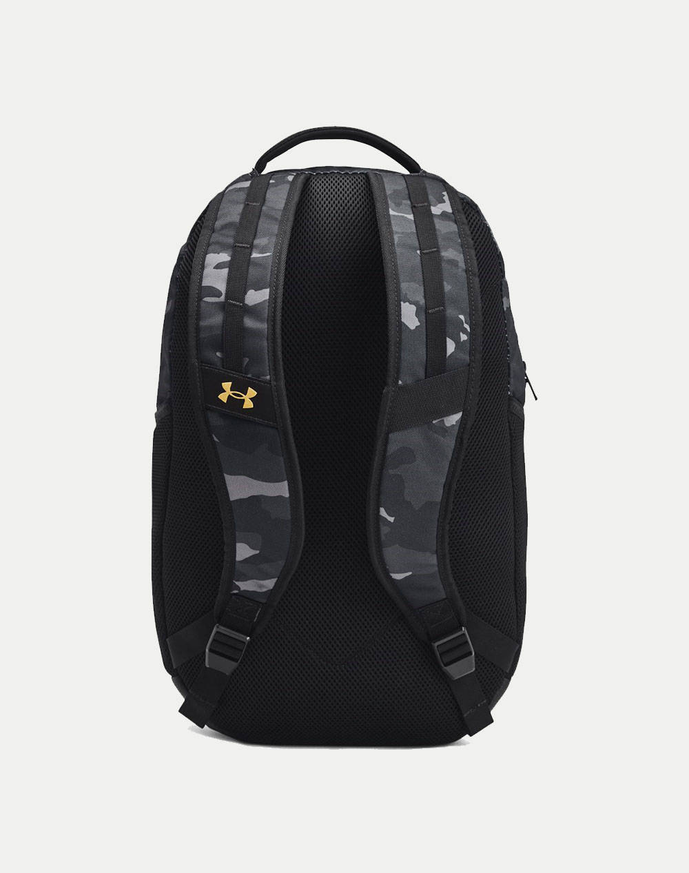 UNDER ARMOUR UA Hustle 6.0 Backpack (Dimensiuni: 16.5 x 51 x 32cm.)