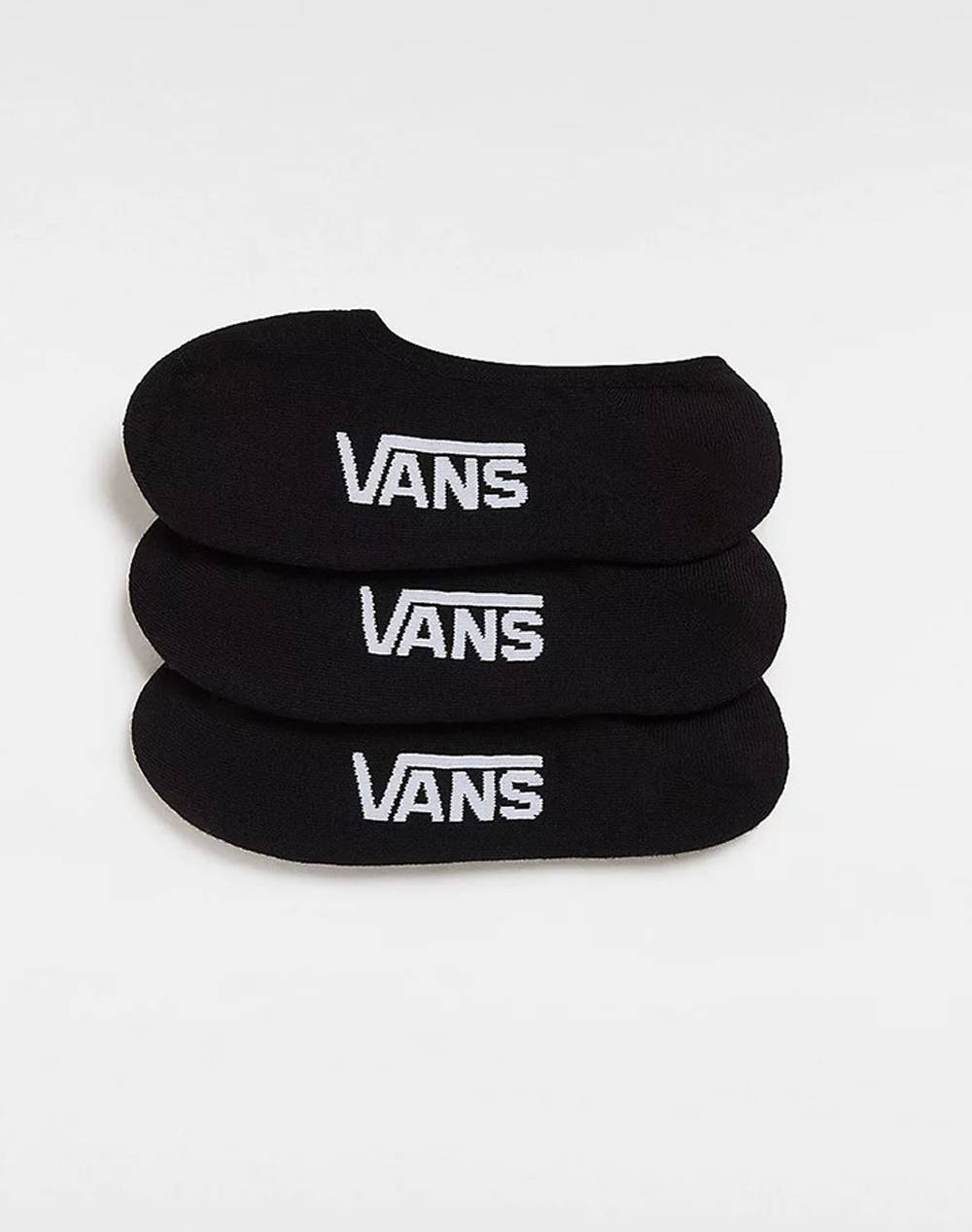 VANS CLASSIC NO SHOW ROX
